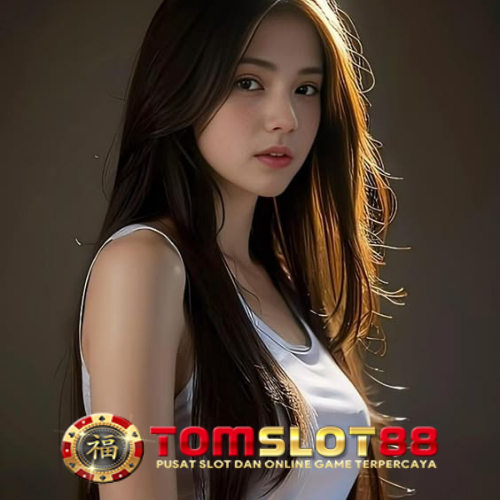 Slot Gacor # Link Game Slot88 Terbaru Tomslot88 Resmi